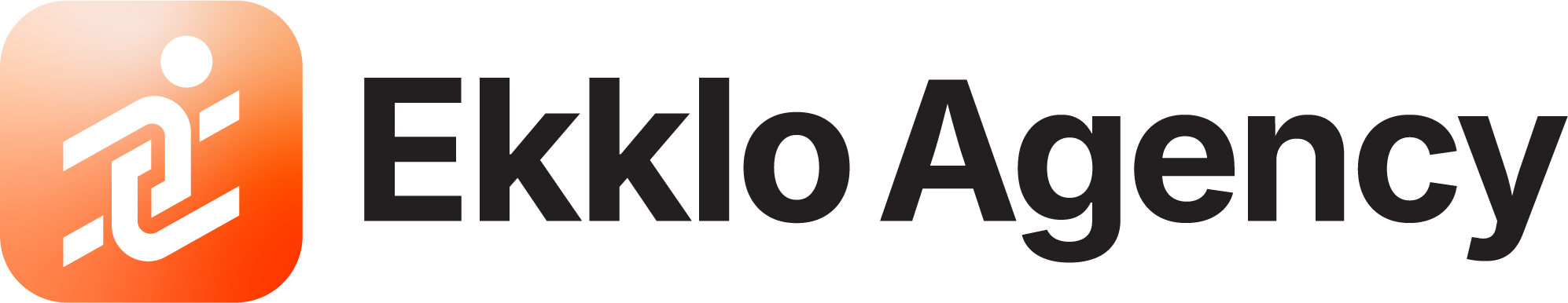 Ekklo Agency